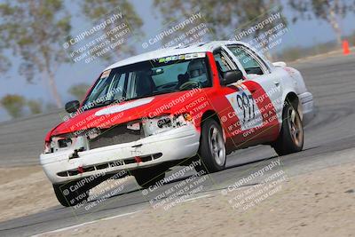 media/Oct-01-2023-24 Hours of Lemons (Sun) [[82277b781d]]/10am (Off Ramp Exit)/